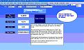 Click image for larger version

Name:	setup3.jpg
Views:	108
Size:	69.3 KB
ID:	285913