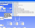 Click image for larger version

Name:	setup4.GIF
Views:	109
Size:	36.3 KB
ID:	285914