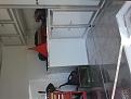 Click image for larger version

Name:	2011-11-01 10.07.31.jpg
Views:	242
Size:	60.9 KB
ID:	286038