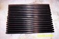 Click image for larger version

Name:	Pushrods1.jpg
Views:	90
Size:	47.4 KB
ID:	286046