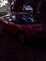 Click image for larger version

Name:	dodge neon.jpg
Views:	241
Size:	45.1 KB
ID:	286130