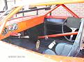 Click image for larger version

Name:	racecar%20003.jpg
Views:	320
Size:	40.3 KB
ID:	286133