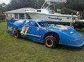 Click image for larger version

Name:	IMG_20110810_154810[1].jpg
Views:	945
Size:	37.8 KB
ID:	286178