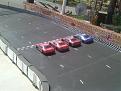Click image for larger version

Name:	racetrack 008.jpg
Views:	150
Size:	72.2 KB
ID:	286183