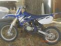Click image for larger version

Name:	dirt bike picture 001.JPG
Views:	264
Size:	159.2 KB
ID:	286316