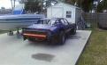 Click image for larger version

Name:	Photo11031322_1.jpg
Views:	193
Size:	59.9 KB
ID:	286390