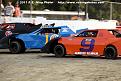 Click image for larger version

Name:	Ryan,Keith%20and%20Sean%203%20wide%20racing.jpg
Views:	145
Size:	76.2 KB
ID:	286397