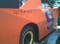 Click image for larger version

Name:	ryan%20car.jpg
Views:	145
Size:	69.5 KB
ID:	286398