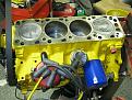 Click image for larger version

Name:	Outlaw motor 001.jpg
Views:	222
Size:	91.5 KB
ID:	286487