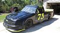 Click image for larger version

Name:	truck 496.JPG
Views:	1113
Size:	180.3 KB
ID:	286607