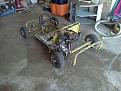 Click image for larger version

Name:	gokart.jpg
Views:	171
Size:	68.0 KB
ID:	286626