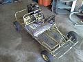 Click image for larger version

Name:	gokart2.jpg
Views:	169
Size:	85.2 KB
ID:	286627