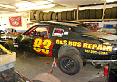 Click image for larger version

Name:	DSCN0065.JPG
Views:	860
Size:	139.5 KB
ID:	286669