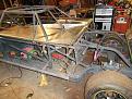 Click image for larger version

Name:	driver side dash 1 007.JPG
Views:	405
Size:	114.4 KB
ID:	286758