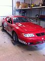 Click image for larger version

Name:	redmustang4.jpeg
Views:	572
Size:	105.7 KB
ID:	286822