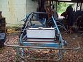 Click image for larger version

Name:	Chassis Back.JPG
Views:	1655
Size:	115.8 KB
ID:	286842