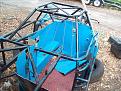 Click image for larger version

Name:	Chassis Cage Interior.JPG
Views:	1661
Size:	114.3 KB
ID:	286843