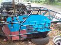 Click image for larger version

Name:	Chassis Left.JPG
Views:	1652
Size:	110.1 KB
ID:	286844