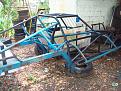 Click image for larger version

Name:	Chassis Right.JPG
Views:	1656
Size:	116.5 KB
ID:	286846