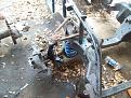 Click image for larger version

Name:	Chassis Right Front.JPG
Views:	1649
Size:	117.1 KB
ID:	286847