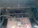 Click image for larger version

Name:	IMG_5033.jpg
Views:	252
Size:	51.6 KB
ID:	286900