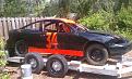 Click image for larger version

Name:	CAVALIER RR.jpg
Views:	296
Size:	90.4 KB
ID:	286925