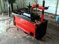 Click image for larger version

Name:	coats4040tirechanger009.jpg
Views:	49
Size:	153.7 KB
ID:	286979