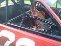 Click image for larger version

Name:	dunbar car.jpg
Views:	417
Size:	78.8 KB
ID:	287013