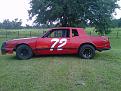 Click image for larger version

Name:	dunbar car.jpg
Views:	412
Size:	119.4 KB
ID:	287014