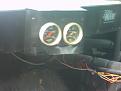 Click image for larger version

Name:	truck and race car 013.jpg
Views:	650
Size:	32.8 KB
ID:	287103