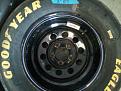 Click image for larger version

Name:	wheel 2in bs.jpg
Views:	368
Size:	51.1 KB
ID:	287151