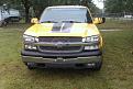 Click image for larger version

Name:	04truck4.jpg
Views:	303
Size:	18.2 KB
ID:	287209