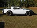 Click image for larger version

Name:	camaro 1.jpg
Views:	211
Size:	93.2 KB
ID:	287236