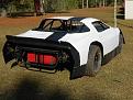 Click image for larger version

Name:	camaro 2.jpg
Views:	209
Size:	92.7 KB
ID:	287239