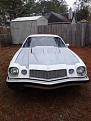 Click image for larger version

Name:	camero 2.jpg
Views:	411
Size:	31.4 KB
ID:	287351