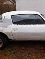 Click image for larger version

Name:	camero4.jpg
Views:	412
Size:	24.9 KB
ID:	287352