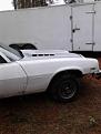 Click image for larger version

Name:	camero 3.jpg
Views:	412
Size:	24.5 KB
ID:	287353