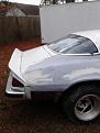 Click image for larger version

Name:	camero 5.jpg
Views:	413
Size:	25.3 KB
ID:	287354