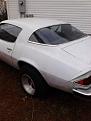 Click image for larger version

Name:	camero 7.jpg
Views:	413
Size:	25.6 KB
ID:	287356