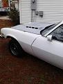 Click image for larger version

Name:	camero 8.jpg
Views:	414
Size:	28.8 KB
ID:	287357