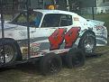 Click image for larger version

Name:	truck and race car 009.JPG
Views:	549
Size:	47.1 KB
ID:	287359