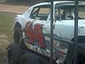 Click image for larger version

Name:	truck and race car 014.jpg
Views:	522
Size:	68.4 KB
ID:	287365
