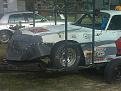 Click image for larger version

Name:	truck and race car 010.jpg
Views:	522
Size:	77.5 KB
ID:	287366