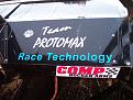 Click image for larger version

Name:	2013 new sspics 005.jpg
Views:	960
Size:	78.4 KB
ID:	287568