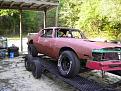 Click image for larger version

Name:	camaro race car 114.JPG
Views:	644
Size:	70.4 KB
ID:	288028