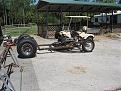 Click image for larger version

Name:	IMG_0937.jpg
Views:	228
Size:	137.0 KB
ID:	288206