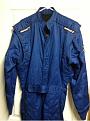 Click image for larger version

Name:	suit1.jpg
Views:	154
Size:	19.4 KB
ID:	288210