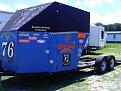 Click image for larger version

Name:	trailer.jpg
Views:	918
Size:	39.1 KB
ID:	288218