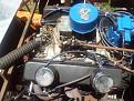 Click image for larger version

Name:	motor.jpg
Views:	674
Size:	40.6 KB
ID:	288243