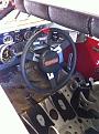 Click image for larger version

Name:	cockpit.jpg
Views:	601
Size:	78.7 KB
ID:	288328